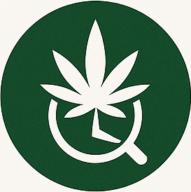 Consultoria Especializada em Cultivo de Cannabis