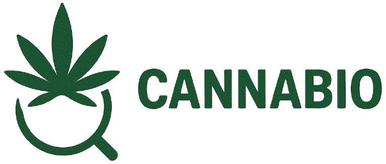 Consultoria Especializada em Cultivo de Cannabis