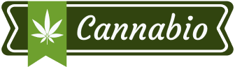 CannaBio